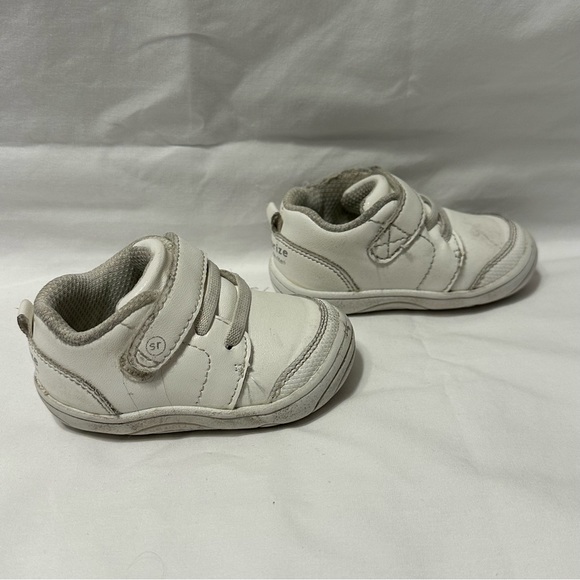 Stride Rite Other - Stride Rite Palmer PLAY (great for daycare)